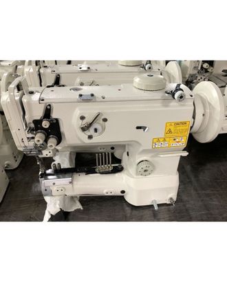 Aurora A-1341V (для окантовки) арт. КНИТ-2525-1-КНИТ00400926 Aurora A-1341V (для окантовки) арт. КНИТ-2525-1-КНИТ00400926