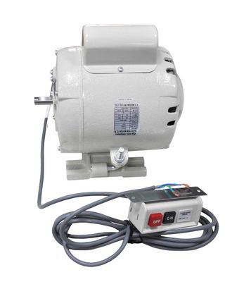HoHsing IM-1421 220V (индукционный) арт. ВЛС-91-1-ВЛC0017949 HoHsing IM-1421 220V (индукционный) арт. ВЛС-91-1-ВЛC0017949