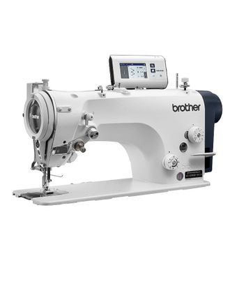 Brother Z-8550B-A31 арт. КНИТ-1818-1-КНИТ00312400 Brother Z-8550B-A31 арт. КНИТ-1818-1-КНИТ00312400