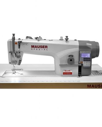 Mauser Spezial ML8123-AE4-CJ арт. ВЛС-212-1-ВЛC0026652 Mauser Spezial ML8123-AE4-CJ арт. ВЛС-212-1-ВЛC0026652