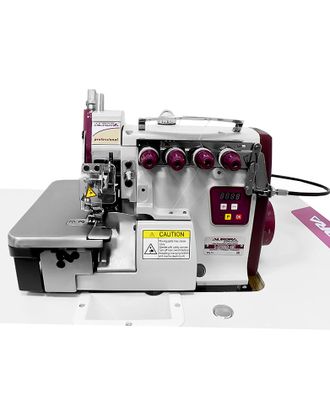 Aurora S-EX900D-4BT (DIRECT DRIVE) арт. КНИТ-2681-1-КНИТ00584514 Aurora S-EX900D-4BT (DIRECT DRIVE) арт. КНИТ-2681-1-КНИТ00584514