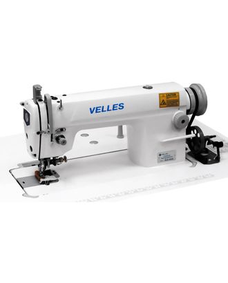 VELLES VLS 1020 арт. ВЛС-4-1-ВЛC0015022 VELLES VLS 1020 арт. ВЛС-4-1-ВЛC0015022