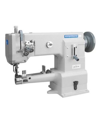 Garudan GC-315-443MH арт. ВЛС-61-1-ВЛC0017681 Garudan GC-315-443MH арт. ВЛС-61-1-ВЛC0017681