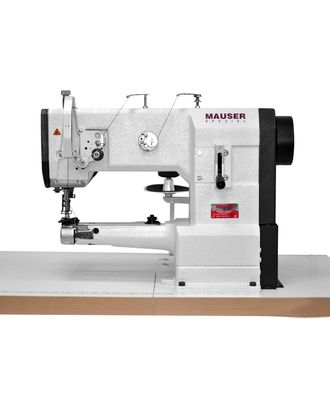 Mauser Spezial MA335-G-6/01 BLN арт. ВЛС-206-1-ВЛC0026509 Mauser Spezial MA335-G-6/01 BLN арт. ВЛС-206-1-ВЛC0026509
