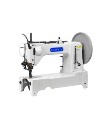 Garudan GF 135-543H/L40 арт. ВЛС-68-1-ВЛC0017724 Garudan GF 135-543H/L40 арт. ВЛС-68-1-ВЛC0017724