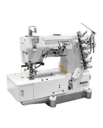 Typical GK1500D-01 (Комплект) арт. ВЛТКС-158-1-ВЛТКС0000158 Typical GK1500D-01 (Комплект) арт. ВЛТКС-158-1-ВЛТКС0000158