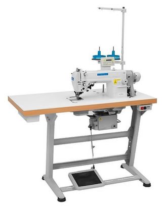 Garudan GF-1118-147LM арт. ВЛС-178-1-ВЛC0021584 Garudan GF-1118-147LM арт. ВЛС-178-1-ВЛC0021584