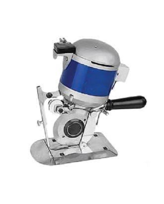 Aurora RS-120 арт. КНИТ-684-1-КНИТ00312514 Aurora RS-120 арт. КНИТ-684-1-КНИТ00312514