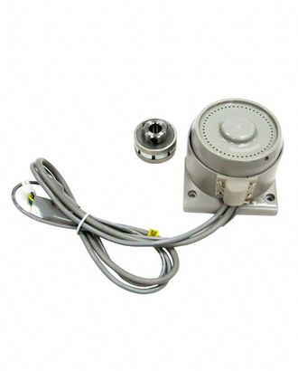 DD motor with c\box to VLS 1811D - встраиваемый двигатель с блоком управления для VLS 1811D арт. ВЛС-34-1-ВЛC0017417 DD motor with c\box to VLS 1811D - встраиваемый двигатель с блоком управления для VLS 1811D арт. ВЛС-34-1-ВЛC0017417
