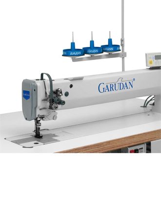 Garudan GF-238-448MH/L60/CD арт. ВЛС-77-1-ВЛC0017753 Garudan GF-238-448MH/L60/CD арт. ВЛС-77-1-ВЛC0017753
