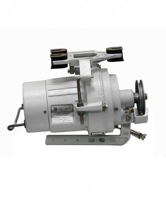 VSM-550W 2850H 550W 220V Двигатель арт. ВЛС-112-1-ВЛC0019665 VSM-550W 2850H 550W 220V Двигатель арт. ВЛС-112-1-ВЛC0019665