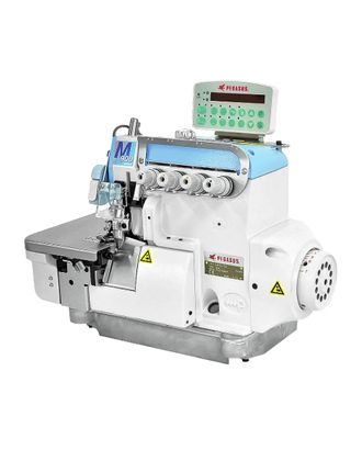 Pegasus M952-52-2X4/AT8F/DD3A/Z054-01 арт. КНИТ-691-1-КНИТ00381897 Pegasus M952-52-2X4/AT8F/DD3A/Z054-01 арт. КНИТ-691-1-КНИТ00381897