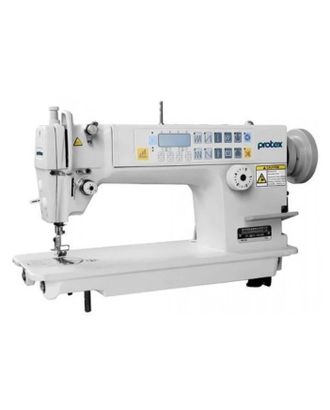 Protex TY-7200-405SV арт. КНИТ-2735-1-КНИТ00306536 Protex TY-7200-405SV арт. КНИТ-2735-1-КНИТ00306536