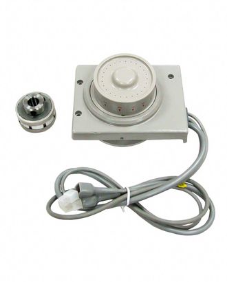 DD motor with c\box to VO 7700D - встраиваемый двигатель с блоком управления для VO 7700 арт. ВЛС-35-1-ВЛC0017418 DD motor with c\box to VO 7700D - встраиваемый двигатель с блоком управления для VO 7700 арт. ВЛС-35-1-ВЛC0017418