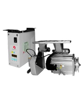 ASD 27-55 direct drive for JJ 550 W Powermax встраиваемый двигатель на оверлок Kansai JJ серии арт. ВЛС-145-1-ВЛC0020173 ASD 27-55 direct drive for JJ 550 W Powermax встраиваемый двигатель на оверлок Kansai JJ серии арт. ВЛС-145-1-ВЛC0020173