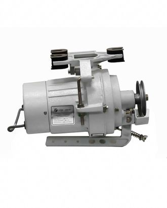 VSM-550W 1425L 550W 220V Двигатель арт. ВЛС-110-1-ВЛC0019663 VSM-550W 1425L 550W 220V Двигатель арт. ВЛС-110-1-ВЛC0019663