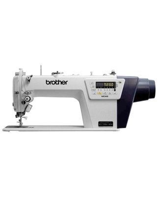 Brother S-7250A-405 NEXIO PREMIUM арт. ВЛС-167-1-ВЛC0021012 Brother S-7250A-405 NEXIO PREMIUM арт. ВЛС-167-1-ВЛC0021012