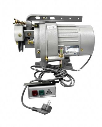 VSME -400W 2850H 400W 220V Двигатель арт. ВЛС-114-1-ВЛC0019667 VSME -400W 2850H 400W 220V Двигатель арт. ВЛС-114-1-ВЛC0019667