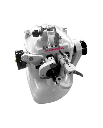 Aurora GP-800-1 арт. КНИТ-1572-1-КНИТ00307477 Aurora GP-800-1 арт. КНИТ-1572-1-КНИТ00307477