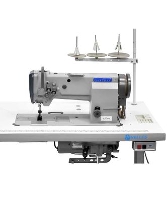 Garudan GF-230-443MH арт. ВЛС-287-1-ВЛC0027266 Garudan GF-230-443MH арт. ВЛС-287-1-ВЛC0027266
