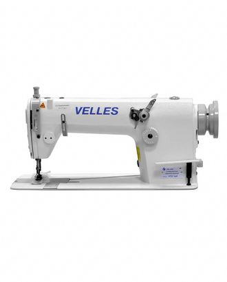 VELLES VCS 1058 арт. ВЛС-146-1-ВЛC0020182 VELLES VCS 1058 арт. ВЛС-146-1-ВЛC0020182
