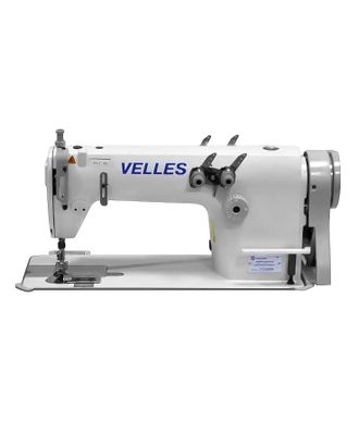 VELLES VCS 2058 арт. ВЛС-147-1-ВЛC0020201 VELLES VCS 2058 арт. ВЛС-147-1-ВЛC0020201
