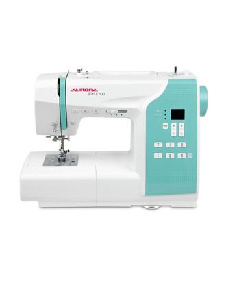 Aurora Style 100 арт. СВКЛ-312-1-СВКЛ0000312 Aurora Style 100 арт. СВКЛ-312-1-СВКЛ0000312