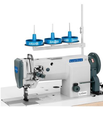 Garudan GF-230-447MH 1/4 арт. ВЛС-288-1-ВЛC0027267 Garudan GF-230-447MH 1/4 арт. ВЛС-288-1-ВЛC0027267