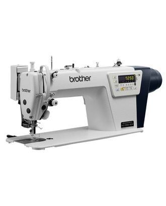 Brother S-7250A-705 NEXIO PREMIUM арт. ВЛС-323-1-ВЛC0027479 Brother S-7250A-705 NEXIO PREMIUM арт. ВЛС-323-1-ВЛC0027479