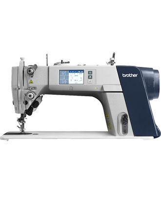 Brother S-7300A-405 NEXIO STANDARD арт. ВЛС-157-1-ВЛC0020251 Brother S-7300A-405 NEXIO STANDARD арт. ВЛС-157-1-ВЛC0020251