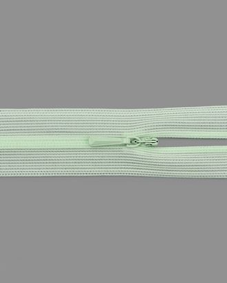 Молния потайная Т0 50см арт. МПО-215-179-2651.117 Молния потайная Т0 50см арт. МПО-215-179-2651.117