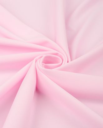 Бифлекс матовый арт. ТБФ-4-11-14864.019 Бифлекс матовый арт. ТБФ-4-11-14864.019