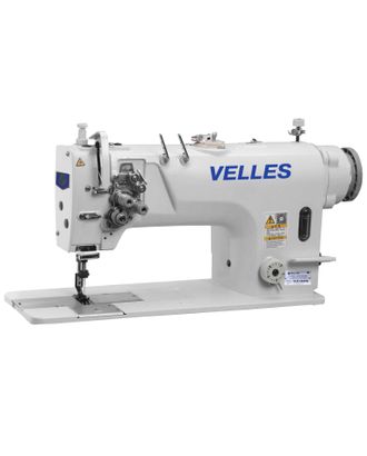 VELLES VLD 2845D арт. ВЛС-306-1-ВЛC0027291 VELLES VLD 2845D арт. ВЛС-306-1-ВЛC0027291