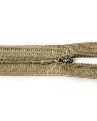 Молния потайная Т0 50см арт. МПО-215-3-2651.022 Молния потайная Т0 50см арт. МПО-215-3-2651.022