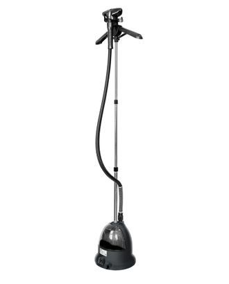 Отпариватель Comfort 1750 (черный) арт. СВКЛ-289-1-СВКЛ0000289 Отпариватель Comfort 1750 (черный) арт. СВКЛ-289-1-СВКЛ0000289