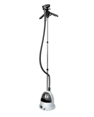 Отпариватель Comfort 1750 (серый) арт. СВКЛ-290-1-СВКЛ0000290 Отпариватель Comfort 1750 (серый) арт. СВКЛ-290-1-СВКЛ0000290
