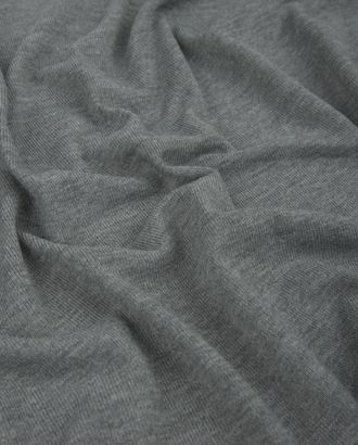 Трикотаж "Баритон" арт. ТВП-32-2-20518.002 Трикотаж "Баритон" арт. ТВП-32-2-20518.002