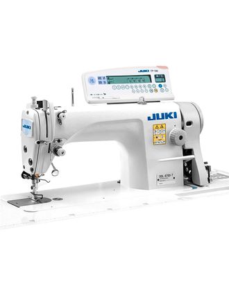 JUKI DDL8700N-7/AK85 арт. КНИТ-410-1-КНИТ00381919 JUKI DDL8700N-7/AK85 арт. КНИТ-410-1-КНИТ00381919