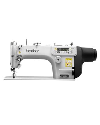 Brother S-7100A-403 (прямой привод и электронные функции) арт. КНИТ-208-1-КНИТ00306555 Brother S-7100A-403 (прямой привод и электронные функции) арт. КНИТ-208-1-КНИТ00306555