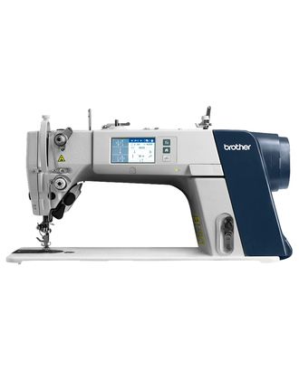 Brother S-7300A-405S NEXIO STANDARD (прямой привод) арт. КНИТ-211-1-КНИТ00306559 Brother S-7300A-405S NEXIO STANDARD (прямой привод) арт. КНИТ-211-1-КНИТ00306559