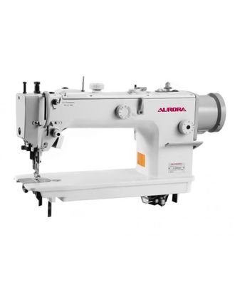 Aurora A-611D (прямой привод) арт. КНИТ-276-1-КНИТ00307421 Aurora A-611D (прямой привод) арт. КНИТ-276-1-КНИТ00307421