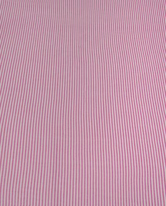 Купить Одежные ткани цвета мультиколор с узором геометрия Штапель принт арт. ПШТ-328-1-20157.003 оптом в Гомеле