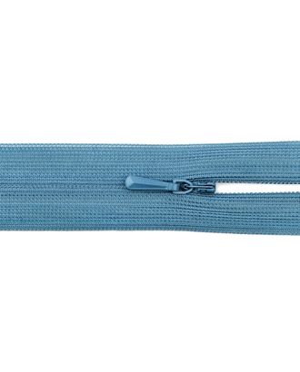 Молния потайная Т0 50см арт. МПО-215-181-2651.142 Молния потайная Т0 50см арт. МПО-215-181-2651.142