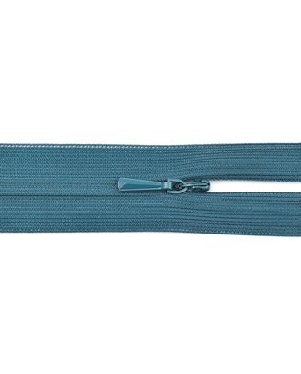 Молния потайная Т0 50см арт. МПО-215-112-2651.144 Молния потайная Т0 50см арт. МПО-215-112-2651.144