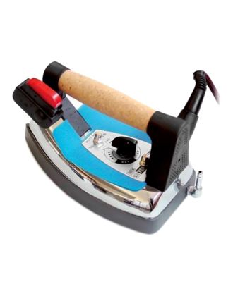Silter STB-200H (2,7 кг) арт. ВЛТКС-87-1-ВЛТКС0000087 Silter STB-200H (2,7 кг) арт. ВЛТКС-87-1-ВЛТКС0000087