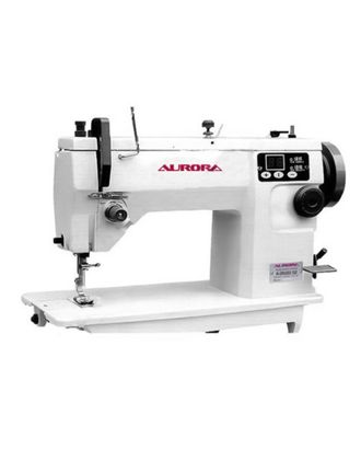 Aurora A-20U53DZ арт. КНИТ-379-1-КНИТ00312403 Aurora A-20U53DZ арт. КНИТ-379-1-КНИТ00312403