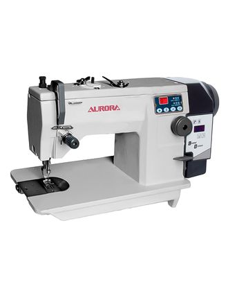 Aurora A-20U100DZ (прямой привод) арт. КНИТ-243-1-КНИТ00306890 Aurora A-20U100DZ (прямой привод) арт. КНИТ-243-1-КНИТ00306890