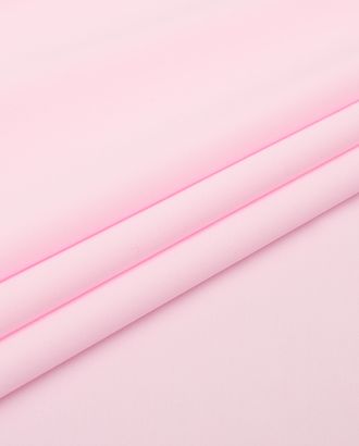 Бифлекс матовый арт. ТБФ-4-11-14864.019 Бифлекс матовый арт. ТБФ-4-11-14864.019