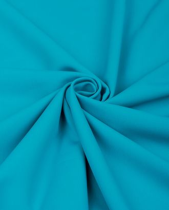 Бифлекс матовый арт. ТБФ-4-8-14864.008 Бифлекс матовый арт. ТБФ-4-8-14864.008