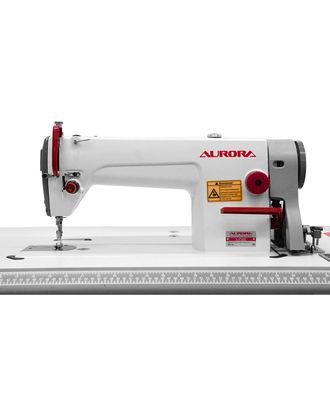 Aurora A-8700EB арт. КНИТ-370-1-КНИТ00312357 Aurora A-8700EB арт. КНИТ-370-1-КНИТ00312357